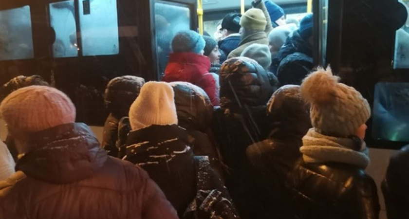 За коммуналку можно не платить: в 2025 году пенсионеров освободили от оплаты некоторых ЖКУ