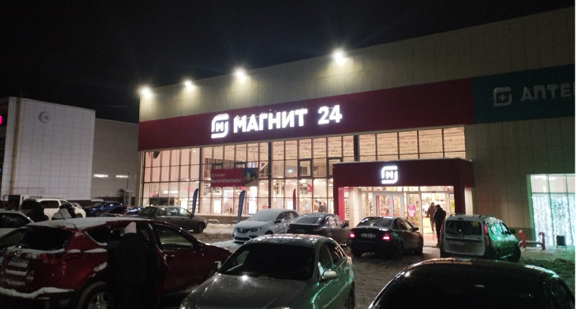 В администрации Пензы состоялось обсуждение ограничения продажи алкоголя у соцобъектов