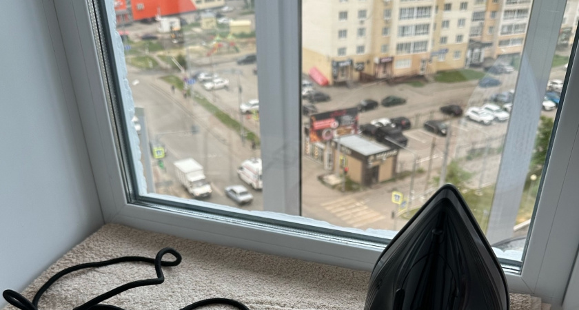 Цены за электричество резко изменятся с 1 февраля – уже известны новые тарифы ЖКХ