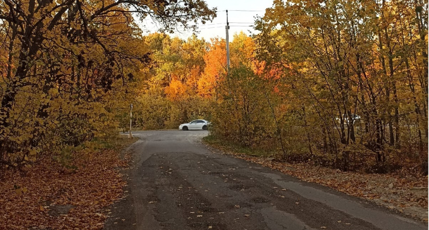 Александр Гришаев обсудил с главами муниципалитетов ремонт дорог в населенных пунктах