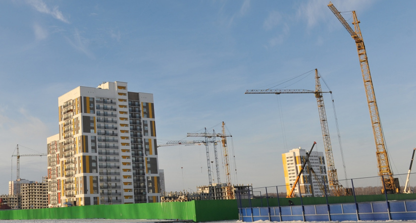 В Пензенской области прокуратура отменила незаконное разрешение на строительство склада