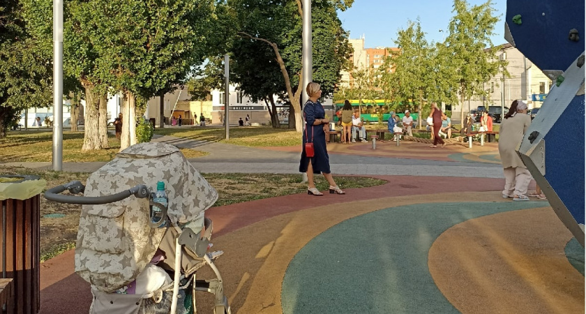 В Никольске стартует реализация проекта «Никольск — хрустальное сердце России»