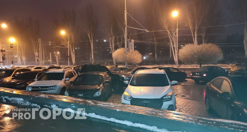 Владельцам таких автомобилей повально аннулируют регистрацию: кто попал в черный список