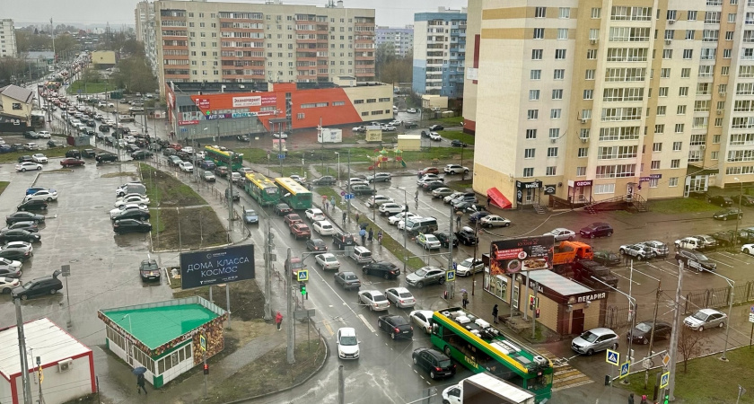 «Зимы больше не будет»: Вильфанд предупредил, насколько аномальной будет погода в феврале