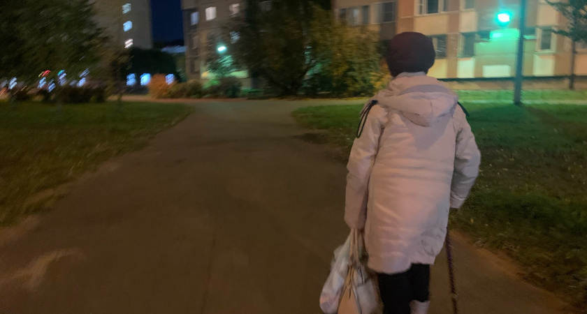 Указ приняли тихо: пожилых россиян в возрасте от 59 до 83 лет ждут изменения в феврале