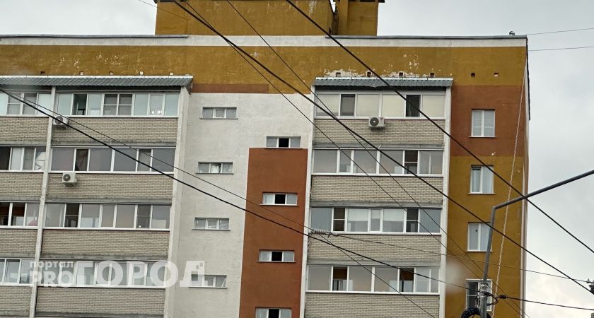 Новое жесткое правило для владельцев квартир: штраф 1500 рублей за беспорядок — ждите проверок