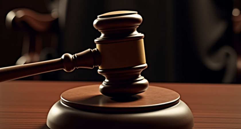 За это лишитесь минимум 20 000 рублей с 4 февраля: касается всех, у кого есть газовые приборы