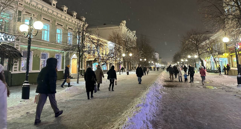 Масштабные археологические работы проведут в Сурском крае