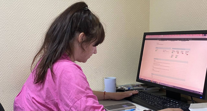 СУ СК по Пензенской области предупредило жителей о юристах-мошенниках