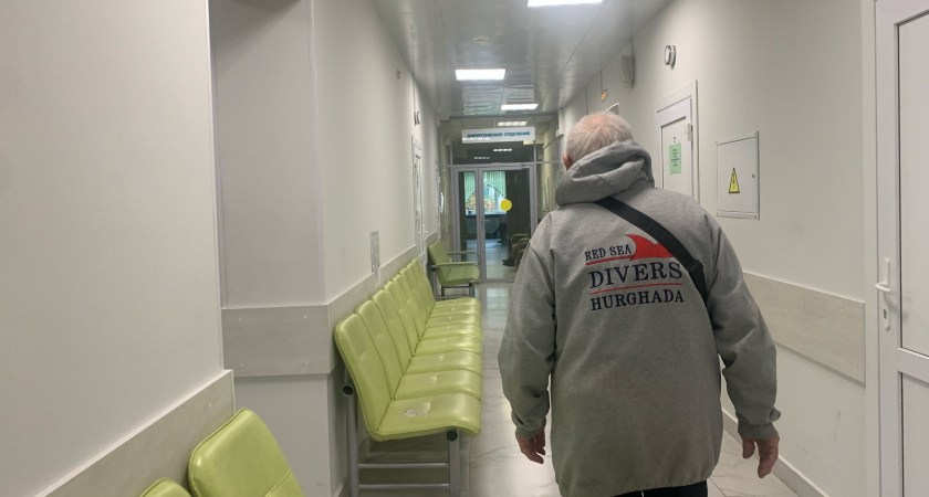 Указ приняли по-тихому: пожилых россиян в возрасте от 59 до 83 лет ждут изменения с 7 февраля