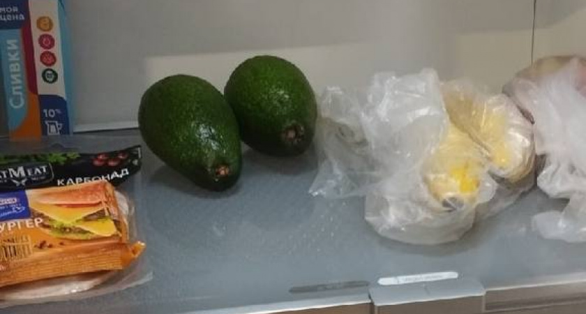 Стало известно, почему консервированные бобы должны быть дома у каждого пензенца