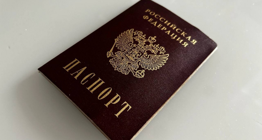 Жительница Нижнего Ломова промышляла фиктивной постановкой на учет иностранных граждан