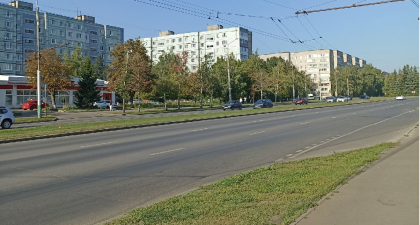 В Пензенской области в течение 6 лет будут отремонтированы около 2700 км дорог и 14 мостов