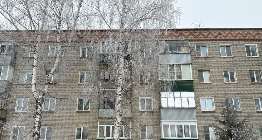 Ждите «гостей»: с 6 февраля — штраф 15 000 рублей для собственников квартир с балконом — решение подписано