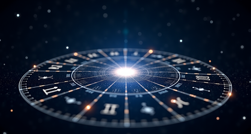 Тамара Глоба увидела: этим знакам Зодиака в феврале повезёт, как в сказке