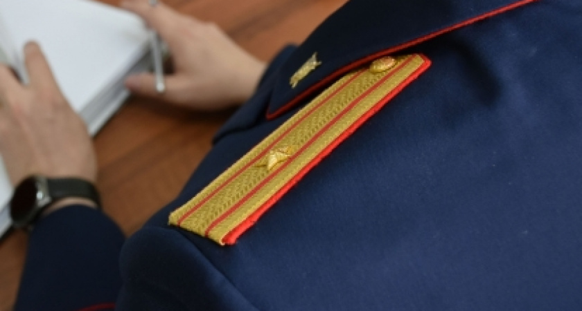 Уголовное преследование Елены Сердобинцевой прекращено