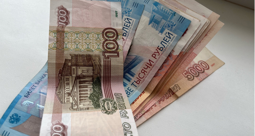 Прокуратура Камешкирского района помогла работникам завода вернуть долг по зарплате