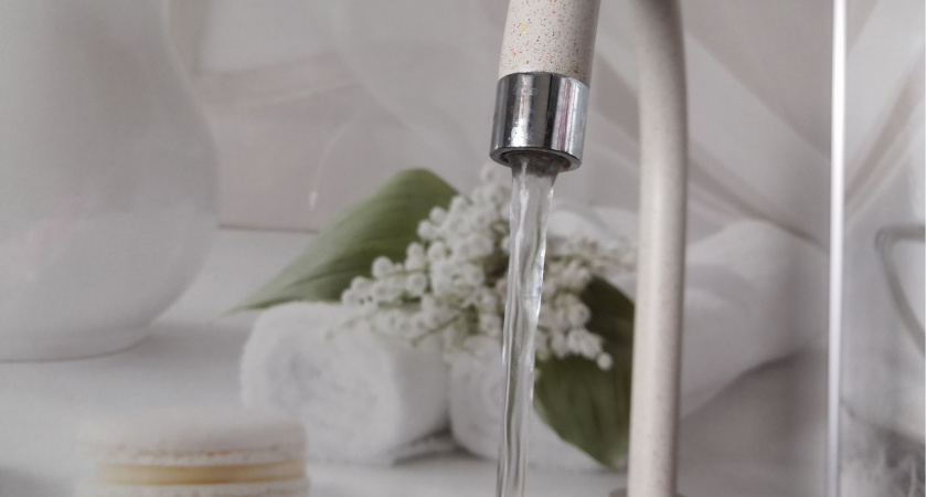 В с. Большая Ижмора будет проведен капремонт водозаборного узла