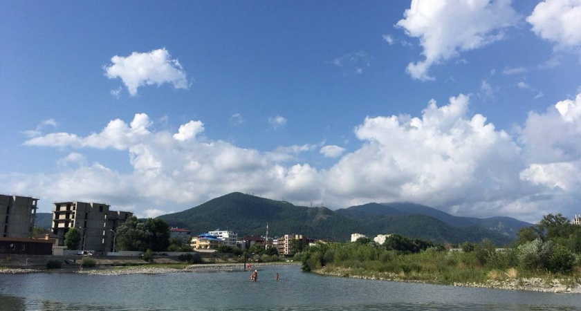 Стало известно, где пензенцы могут бюджетно провести отпуск