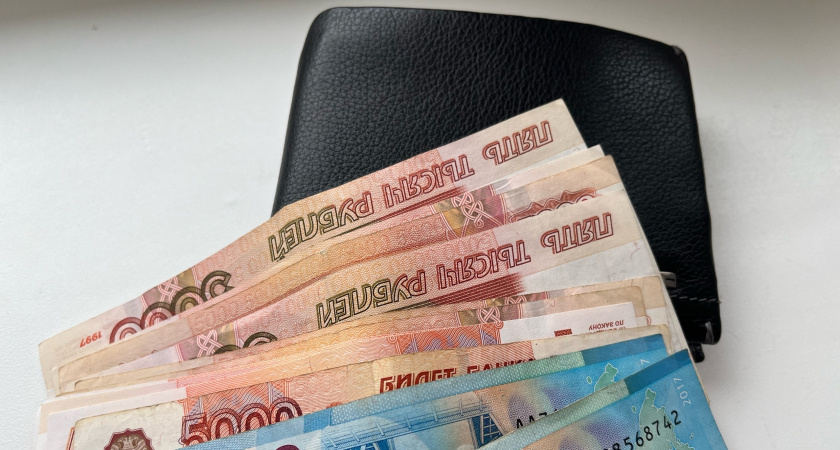 Всех жителей страны, у кого дома есть сбережения в рублях, предупредили: будут важные изменения