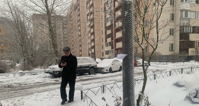 Пенсионерам объявлено: с 10 февраля снимут все льготы и соцвыплаты, уже составлен чёрный список