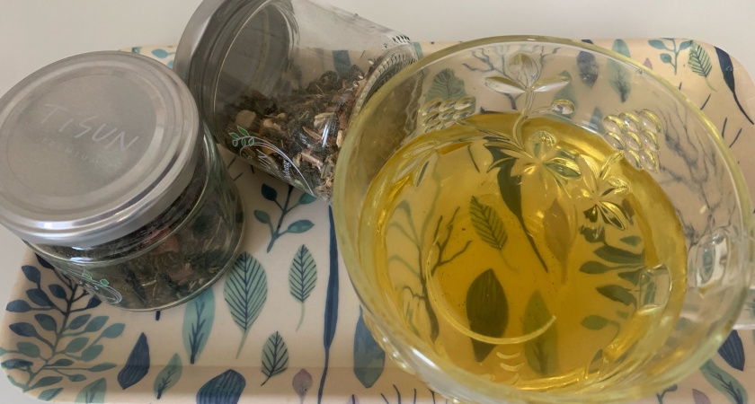 Страшнее сотни сигарет: любимый жителями России чай признан очень вредным для здоровья