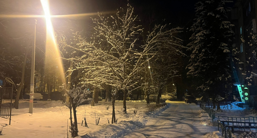 Выйдут на белую полосу: Тамара Глоба озвучила три знака, которые с февраля будут жить как в лучшей сказке