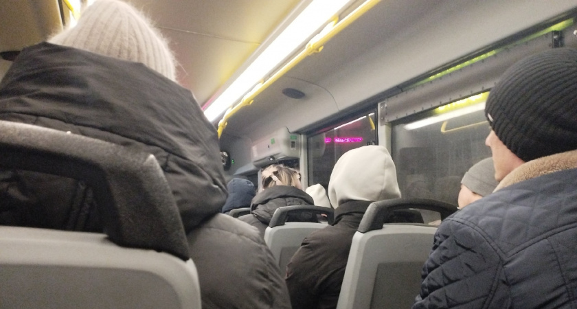 Пенсионерам объявили: с 11 февраля снимут все льготы и соцвыплаты, уже есть чёрный список