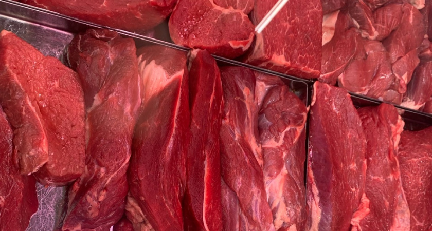 Это мясо в два раза полезнее курицы — пора его включать в рацион