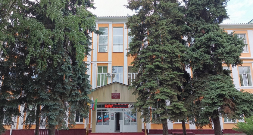 Региональный минобр выявил нарушения в 4 образовательных учреждениях