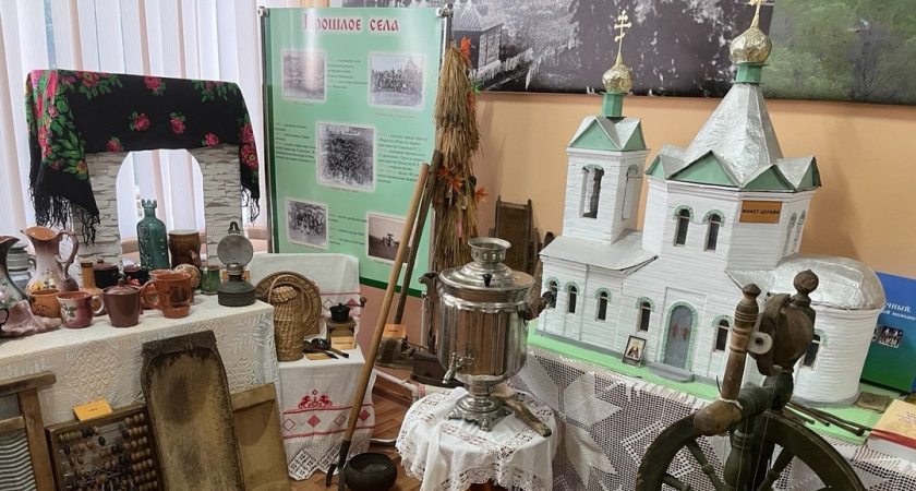 Выйдут на белую полосу: Тамара Глоба озвучила три знака, которые с  13 февраля будут жить как в волшебной сказке