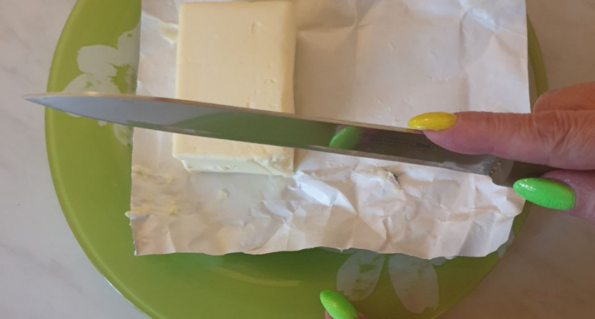 Спокойно берите 6 пачек — внутри 100% сливки: Росконтроль назвал лучшие бренды сливочного масла 