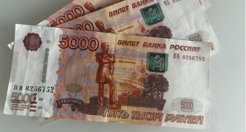 Жительницу Рязани признали виновной в получении маткапитала за ненастоящего ребенка