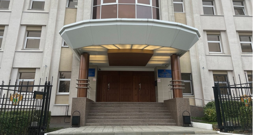В 2024 году прокуратура смогла разрешить более 25,7 тысяч обращений граждан