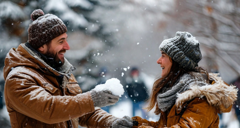 Деньги потекут в руки: Тамара Глоба озвучила три знака, которые получат хорошую прибыль начиная с 14 февраля