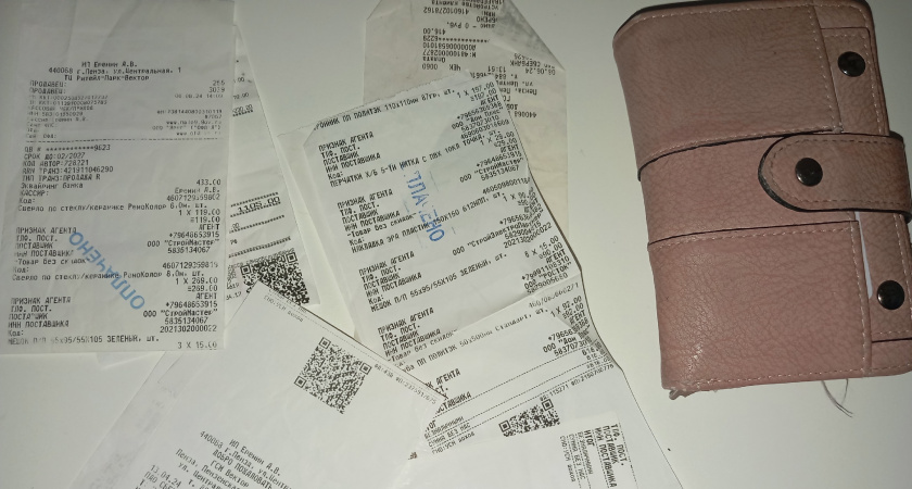 «Чек нужен?» Оказывается, в магазинах неспроста постоянно задают надоевший вопрос