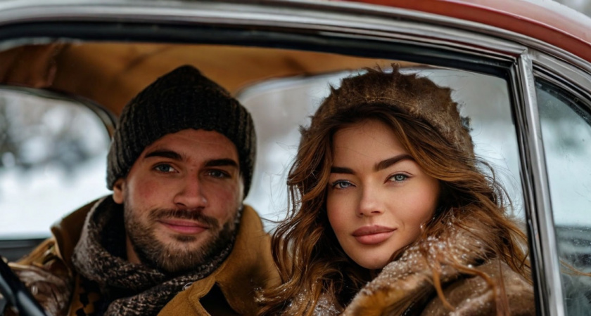 Деньги рекой потекут в руки: Тамара Глоба назвала три знака, которые получат хорошую прибыль начиная с 15 февраля