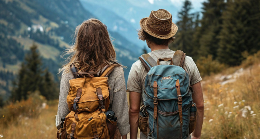 Накроет денежным дождем: Тамара Глоба назвала знаки, которых ждет алмазная полоса весной-2025