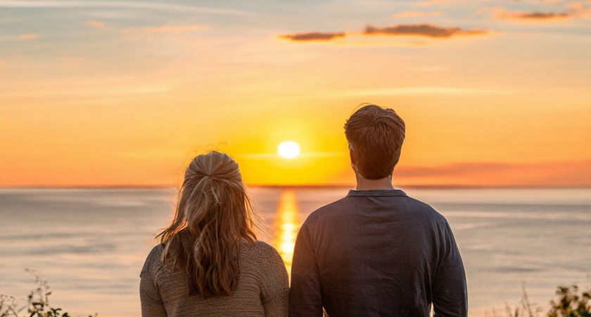 Достигнув 50 лет не нужно делать лишь одно — и жизнь наполнится счастьем: Омар Хайям дал совет лучше психологов