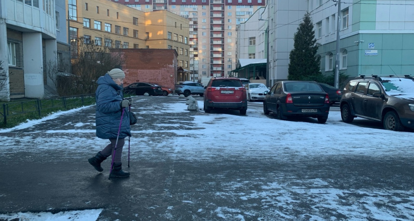 Пенсию в марте переведут на 2000 рублей меньше, чем в феврале и январе, — причины