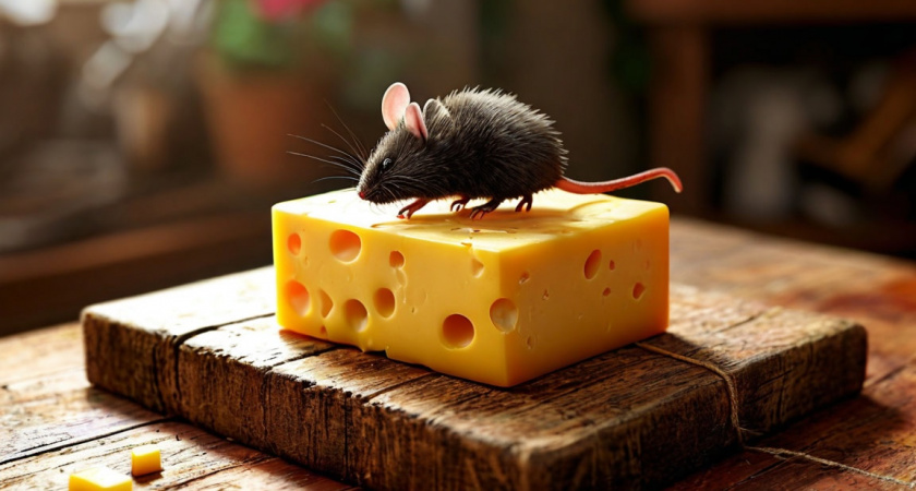 Не приобретайте даже по акционным ценам: в Роскачестве назвали бренды сыров, которые лучше обходить стороной