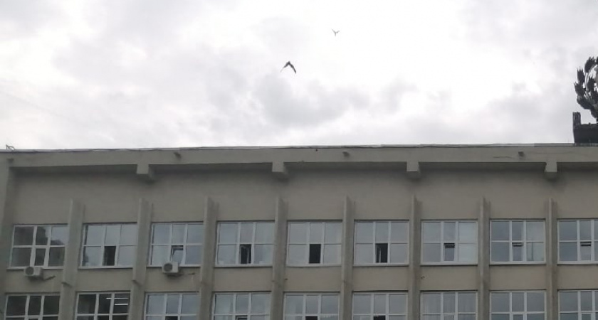 Глава Пензы подчеркнул важность развития муниципалитетов