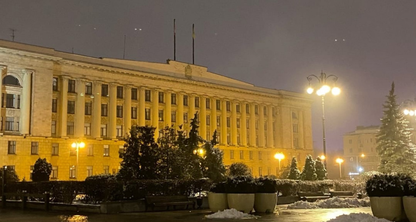 В Пензе участниками первенства России по самбо станут 1000 спортсменов