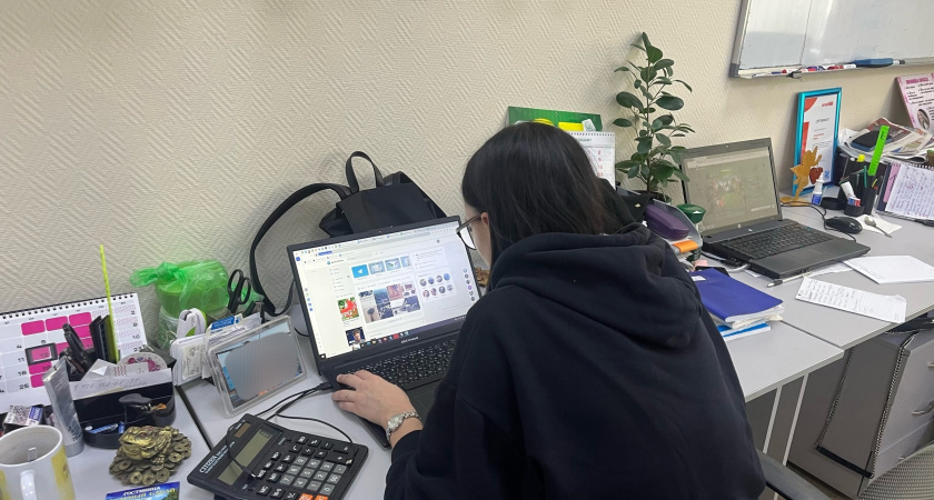 Плюс один рабочий день в феврале: жителям страны подложили рабочую свинью на 23 февраля