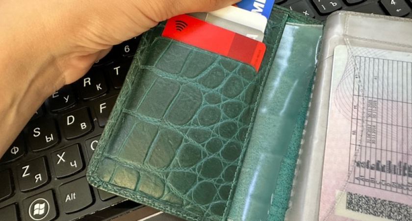 Водители категории В смогут получить ещё одни права без сдачи экзамена: потребуется лишь 1 справка