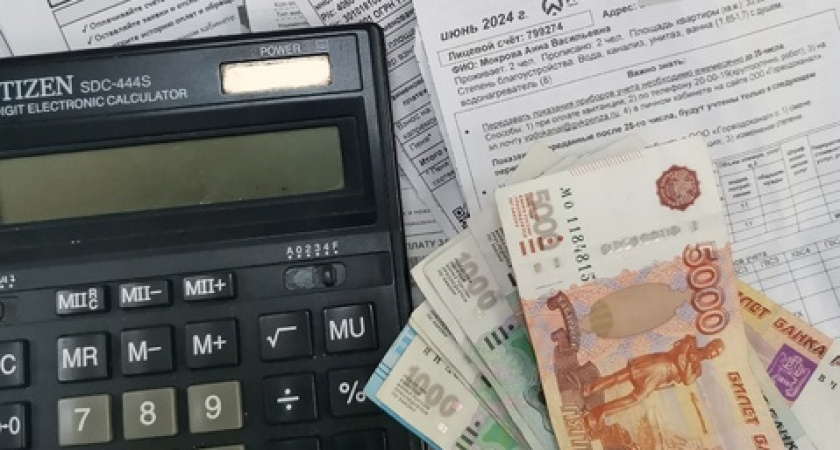 С завтрашнего дня — под запретом: тех, у кого в квартире есть счётчики, ждёт неожиданный сюрприз