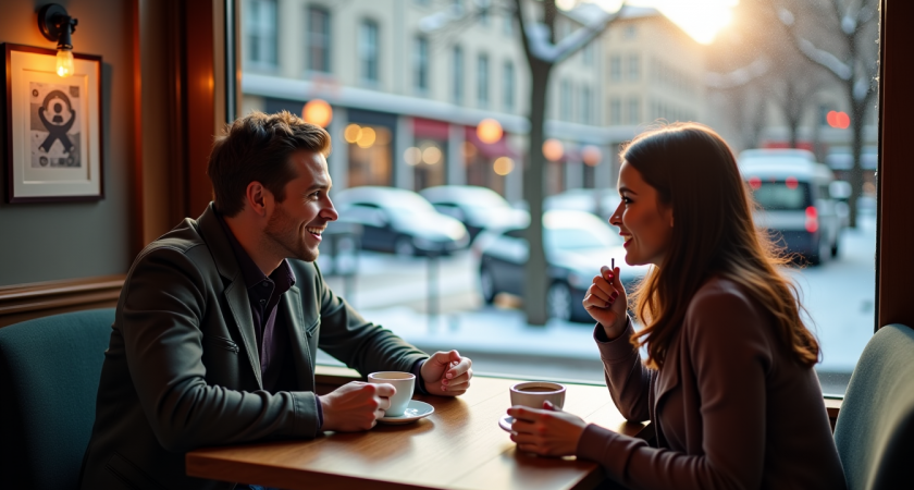 Эти три знака ждёт настоящая волна удачи: Глоба сообщила, кому повезёт в 2025 году