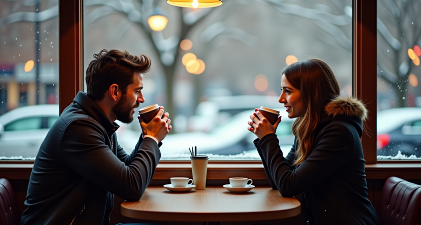 Эти три знака захватит настоящая волна удачи: Глоба сообщила, кому повезёт в 2025 году