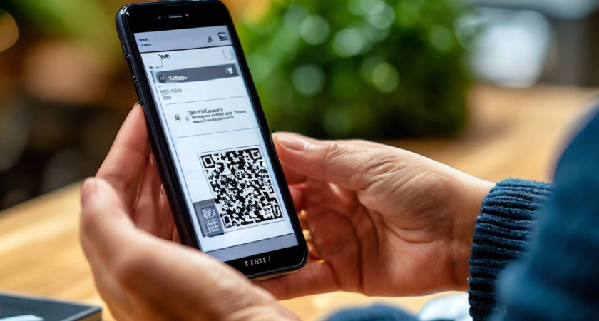 Оплачивая коммунальные услуги, проверяйте реквизиты: мошенники кидают в почтовые ящики фальшивые квитанции ЖКХ