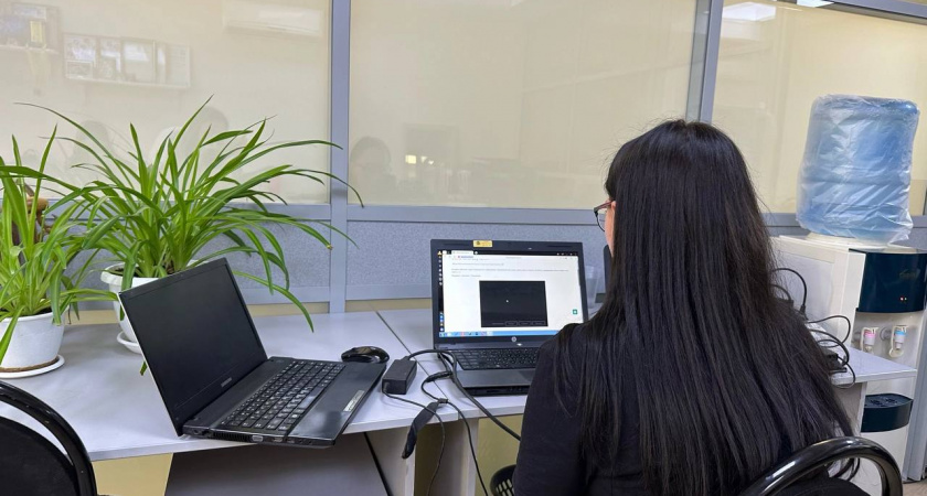 Пензенский Дом офицеров планируется оснастить системой уличного звукового оповещения